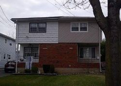 Foreclosure in  BARTLETT AVE Staten Island, NY 10312
