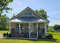 Foreclosure in  HENDERSON AVE NW Cleveland, TN 37312