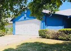  Deer Hill Dr, Sacramento CA