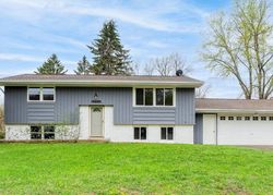 Foreclosure in  113TH AVE N Champlin, MN 55316