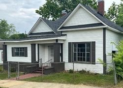 Foreclosure in  5TH WAY Birmingham, AL 35214