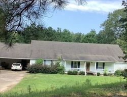 Foreclosure in  MALLARD DR Jackson, AL 36545