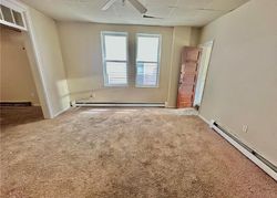 Foreclosure in  N 7TH ST Easton, PA 18042