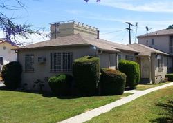  S Ogden Dr, Los Angeles CA