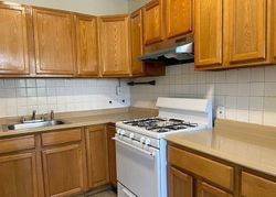 Foreclosure in  E 223RD ST Bronx, NY 10466