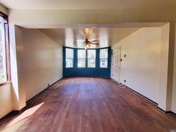 Foreclosure Listing in ALAMEDA AVE WILLITS, CA 95490