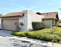 Foreclosure in  MARTINIQUE WAY Placentia, CA 92870