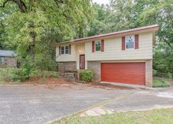 Foreclosure in  MAGNOLIA CT Prattville, AL 36067