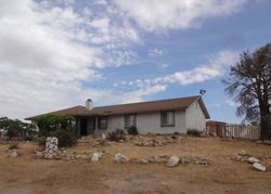 Foreclosure in  KAYUGA ST Victorville, CA 92395