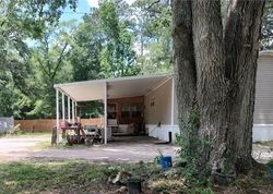 Foreclosure in  IVEYS MILL RD Leary, GA 39862