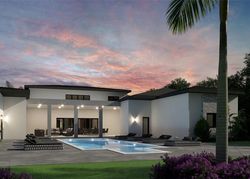 Foreclosure in  NW 12TH ST Fort Lauderdale, FL 33323