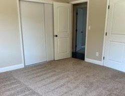 Foreclosure in  COTTAGE WAY Carmichael, CA 95608