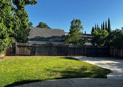 Foreclosure in  COTTAGE WAY Carmichael, CA 95608