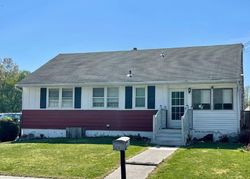 Foreclosure in  DONNA DR Pedricktown, NJ 08067