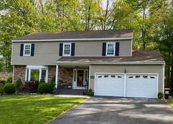 Foreclosure in  WASHINGTON CT Guilderland, NY 12084