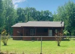 Foreclosure in  FM 727 Jefferson, TX 75657