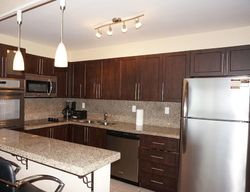 Foreclosure in  COLLINS AVE  North Miami Beach, FL 33160