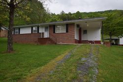 Foreclosure in  WALNUT ST Spring City, TN 37381