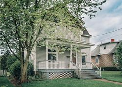 Foreclosure in  JACKSONVILLE RD Homer City, PA 15748