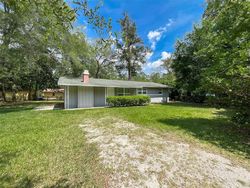 Foreclosure in  SE 50TH ST Gainesville, FL 32641