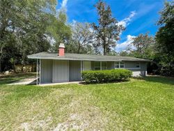 Foreclosure in  SE 50TH ST Gainesville, FL 32641