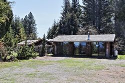 Foreclosure in  SKYVIEW RD Willits, CA 95490