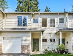 Foreclosure in  ADMIRALTY WAY APT A102 Everett, WA 98204