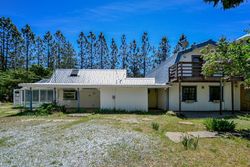 Foreclosure in  RAVEN RD Pioneer, CA 95666