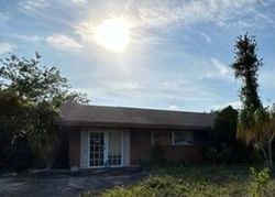 Foreclosure in  MATHIS ST Lake Worth, FL 33461