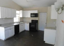 Foreclosure in  NORMLEE RD Brooksville, FL 34613