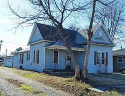 Foreclosure Listing in BLACK AVE CHAFFEE, MO 63740