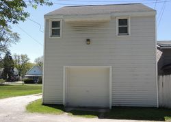 Foreclosure in  STONE ST Port Huron, MI 48060