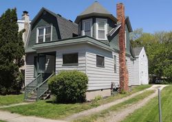 Foreclosure in  STONE ST Port Huron, MI 48060