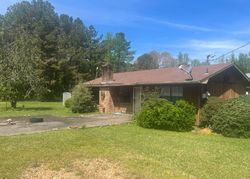 Foreclosure in  LOVE AVE Louisville, MS 39339