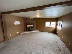 Foreclosure in  123RD ST Columbia, SD 57433
