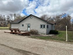 Foreclosure in  123RD ST Columbia, SD 57433