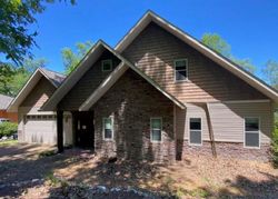 Foreclosure in  CHAMPS WAY Starkville, MS 39759
