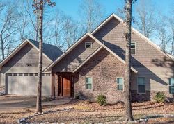 Foreclosure in  CHAMPS WAY Starkville, MS 39759