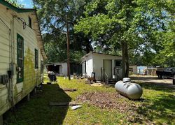 Foreclosure Listing in S RAILROAD AVE SHEPHERD, TX 77371