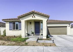 Foreclosure in  MOCCASIN PL Lancaster, CA 93536