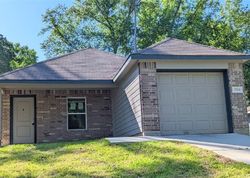 Foreclosure in  BIG BOW BND Willis, TX 77378