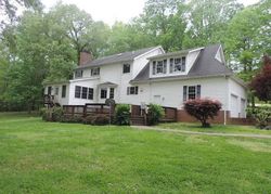 Foreclosure in  COOK JOHNSON RD Prospect, VA 23960