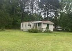 Foreclosure in  SUN VALLEY LN Magnolia, NC 28453