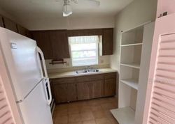 Foreclosure in  N HILL AVE # 15 Deland, FL 32724