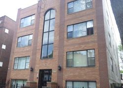 Foreclosure in  S MERRILL AVE N Chicago, IL 60649