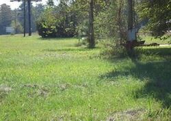 Foreclosure in  N HIGHWAY 171 Lake Charles, LA 70611