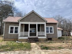 Foreclosure Listing in WEST ST WILLIAMSVILLE, MO 63967