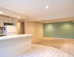 Foreclosure in  EDWARDS ST APT G1 Roslyn Heights, NY 11577