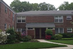 Foreclosure in  EDWARDS ST APT G1 Roslyn Heights, NY 11577