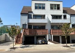 Foreclosure in  E BROADWAY UNIT 1B Long Beach, NY 11561